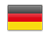 PRATIFLEX - Deutsch