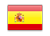 PRATIFLEX - Espanol