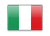 PRATIFLEX - Italiano